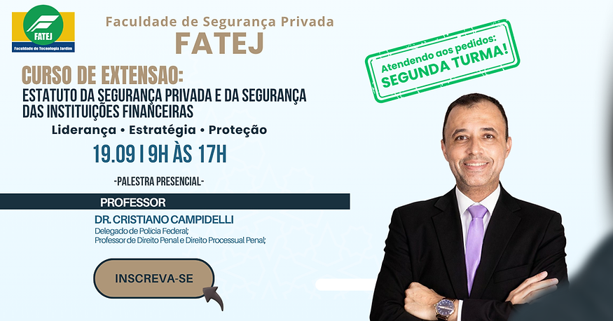 Atribuições da Polícia Federal no controle da Segurança Privada (13).png