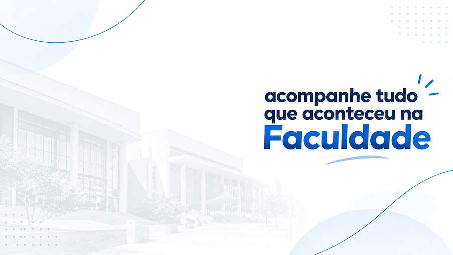 Acompanhe as novidades da Faculdade.png