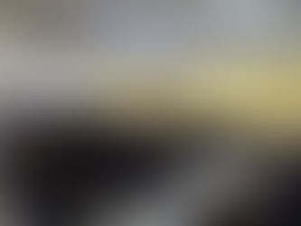 Confira como foi a nossa Semana de Boas-Vindas 2026/1