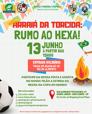 Arraia da aprovação carrossel.png