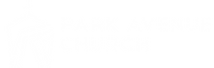 Untitled design (1).png
