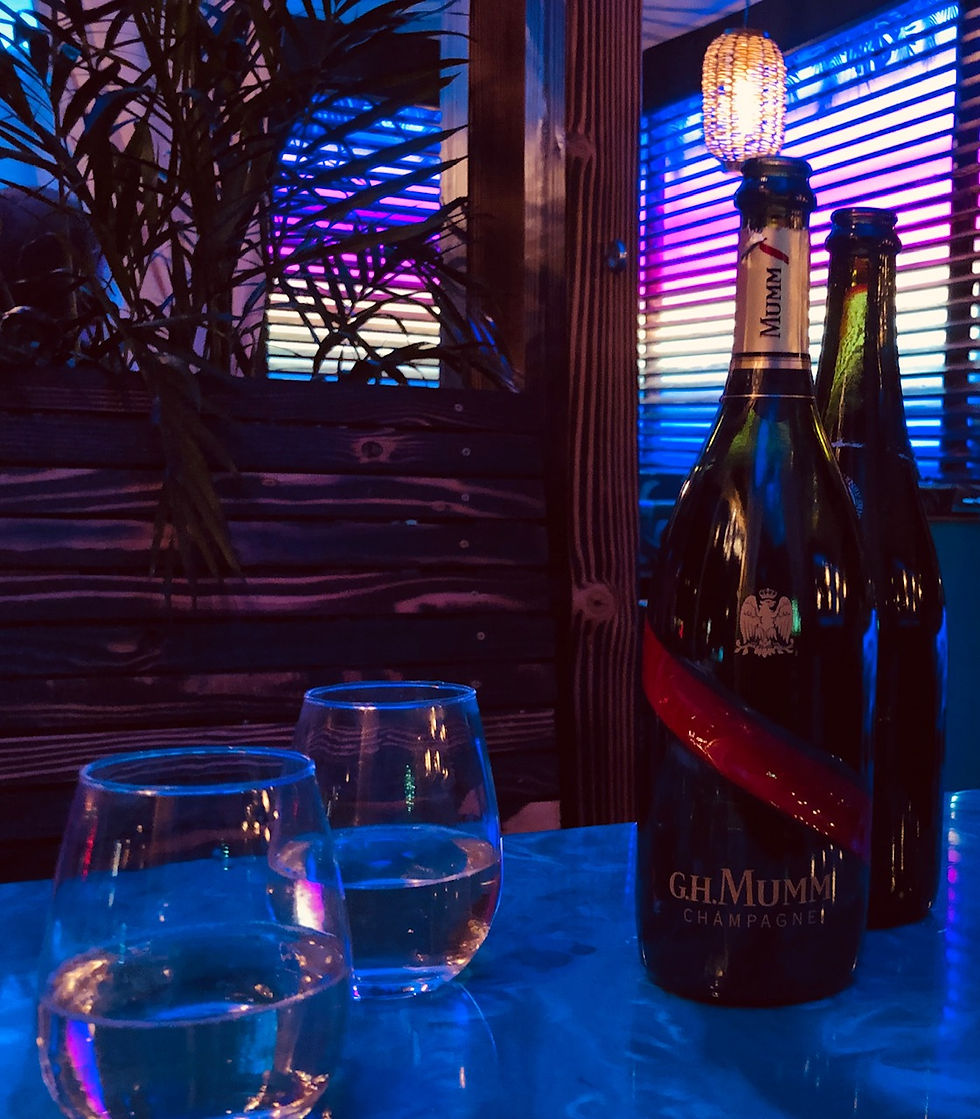 Mumm
