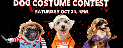 Howl-O-Ween 2026_edited.jpg