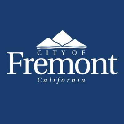 city_of_fremont_logo-306276071.jpg