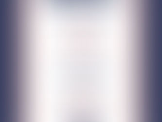 2025 Election Calendar