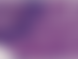 Metastasis: Comparing Primary Tumors to Metastatic Tumors