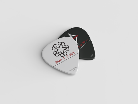 Formative 3.2 - Mockup 2.png