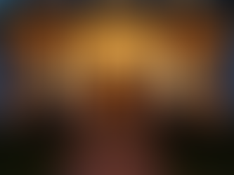 Top Benefits of Outdoor Lighting for Your Home