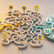 Why NHS Integration Feels So Complex for New Suppliers
