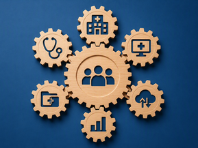 Making Interoperability Work