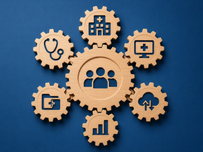 Making Interoperability Work