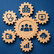 Making Interoperability Work
