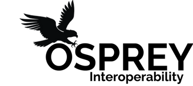 Osprey Logo Black Full_4x.png