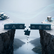 Why Integration Projects Fail