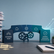 Relieving Pressure on Internal Teams Through Practical Interoperability