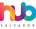 hub-logo-250-1.png