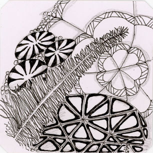 zentangle 01142017#3.jpeg