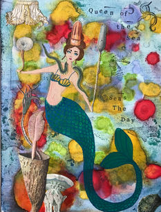 queen of the seas seas the day.jpeg