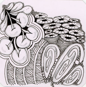 zentangle day 11.jpeg