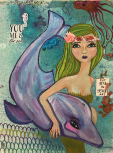 put you in your art.jpeg