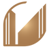 HKMI01.Logo.RGB_edited.png