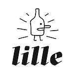 lille-logo-kiel-craft-beer-rockstars-1.png
