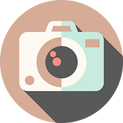 photo (2).png