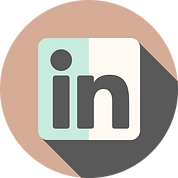 linkedin (1).png