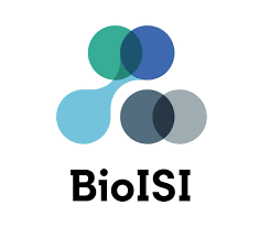 BioISI