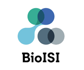 BioISI