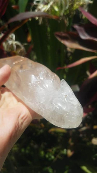 Thumbnail: Igor Dragon Wand