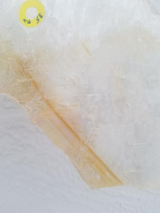 Thumbnail: Moving Enhydro Selenite