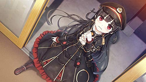 まいてつ Last Run!! | ラムタラオリ特通販サイト