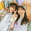 サムネイル： ★オリジナル特典　乃木坂46 39thシングル『Same numbers』TYPE-B