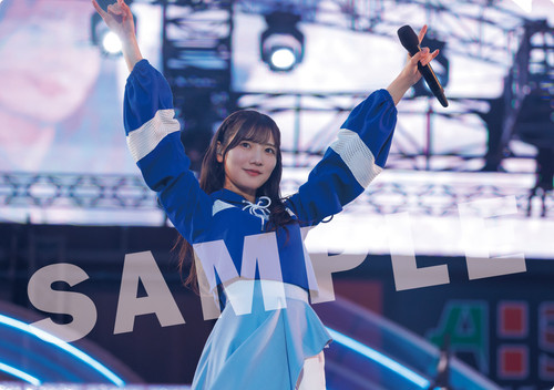 日向坂46　齊藤京子卒業コンサート＆5周年記念MEMORIAL　LIVE　〜5… 日向坂46/齊藤京子卒業コンサート&5周年記念MEMORIAL LIVE～5回
