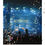 サムネイル： ★オリジナル特典　DVD『5th TOUR 2025 “Addiction” TOUR FINAL at KYOCERA DOME OSAKA