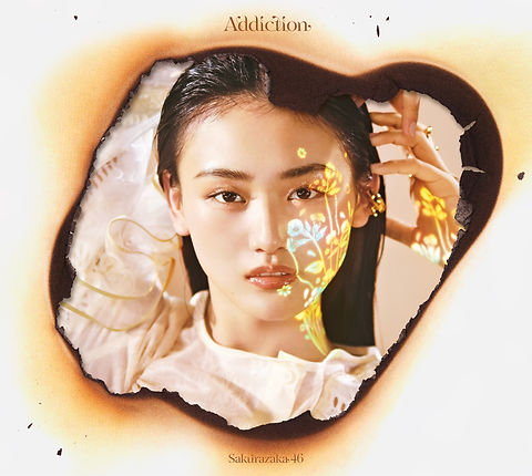 日向坂46 アルバム 脈打つ感情 初回限定盤 AB cd 2枚セット a 61RBFT8yF9L._AC_UL210_SR210,