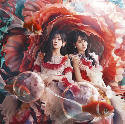 乃木坂46 36thシングル チートデイ ABCD4枚セット 新品CD♯（2024年8月21日発売予定）乃木坂46 36th シングル