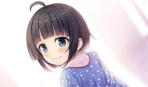 まいてつ Last Run!! | ラムタラオリ特通販サイト