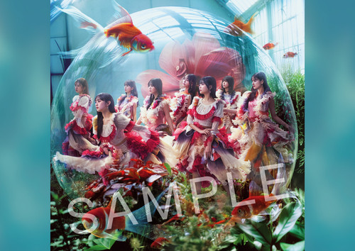 乃木坂46 36thシングル チートデイ ABCD4枚セット 新品CD♯（2024年8月21日発売予定）乃木坂46 36th シングル