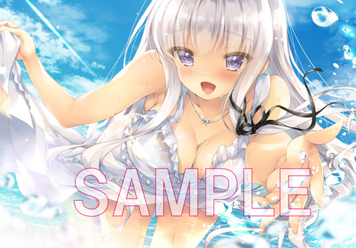 Lycee 先攻後攻マーカー キラ スタディステディ2 スタディ§ステディ2 | ラムタラオリ特通販サイト
