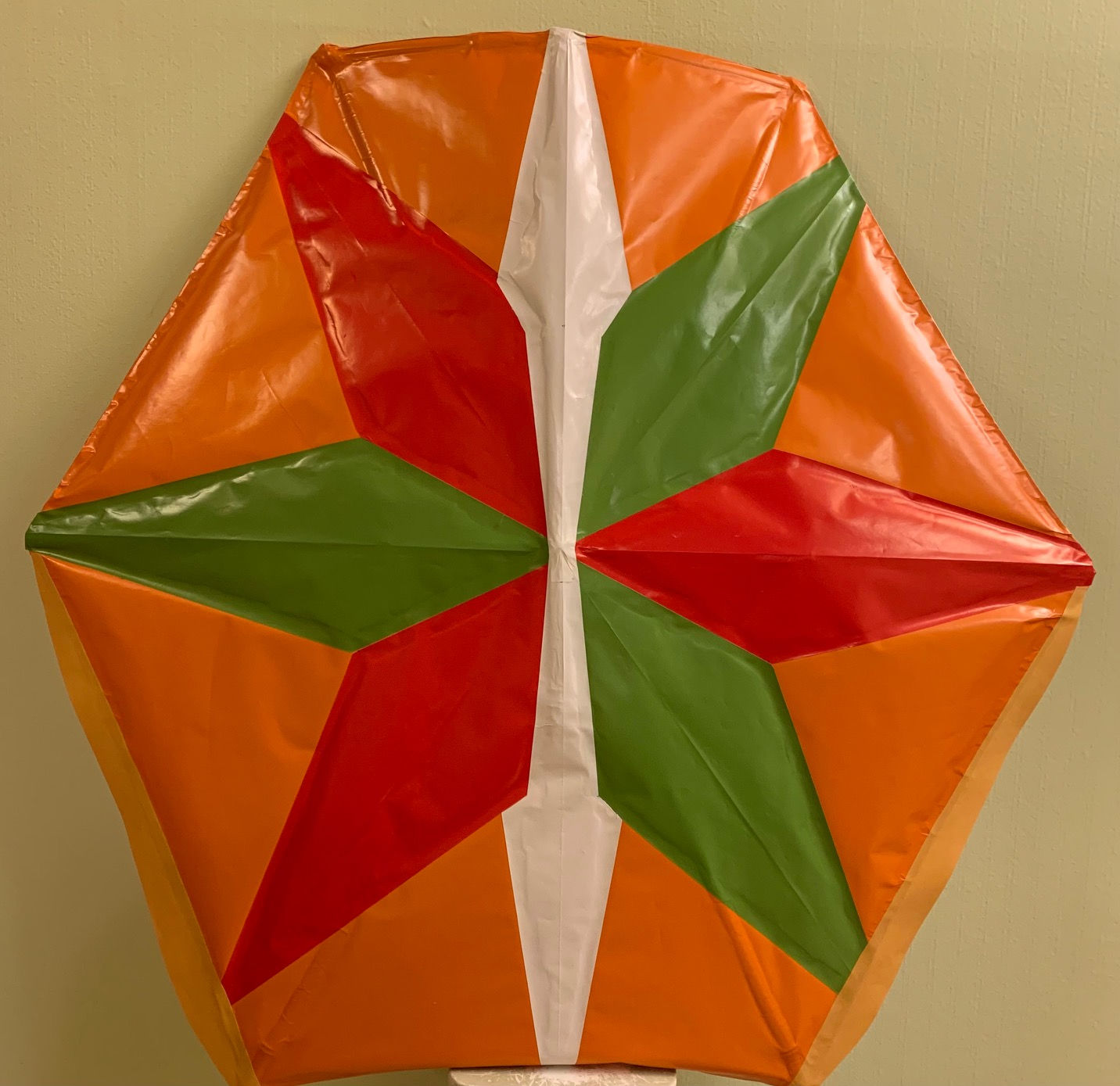 Star Gazer 2.0 Style D