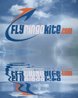 jamaican bamboo kites, caribbean kite, jamaican kites, kites fly ringo kite, jamaica, kite store