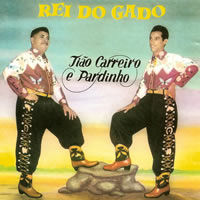rei_do_gado_1961.jpg