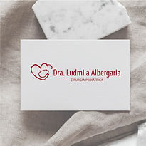 MOCKUPS SITE 25-13.jpg