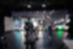 Studio1Wide2.JPG
