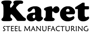 Karet-new-logo.png