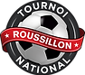Tournoi_National_CSR_V2022_FINAL_RGB_6po.png