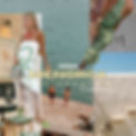 GREENKIVE EDIT MENORCA.jpg