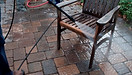cleaning patio F_edited.jpg